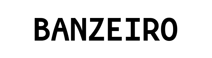 Consola Mono Bold  Free Fonts Download