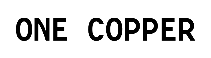 Consola Mono Bold  Free Fonts Download