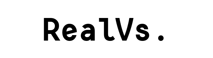 Consola Mono Bold  Free Fonts Download