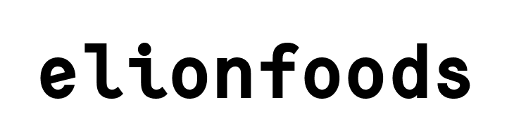 Consola Mono Bold  Free Fonts Download