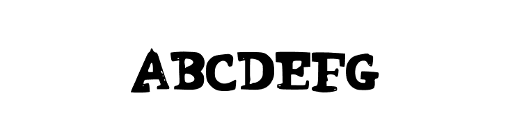 FunnyMe  Free Fonts Download