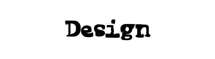 FunnyMe  Free Fonts Download