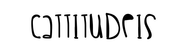CrabSalad  Free Fonts Download