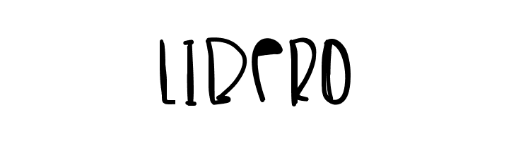 CrabSalad  Free Fonts Download