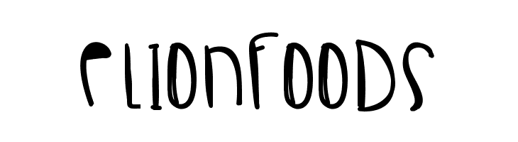 CrabSalad  Free Fonts Download