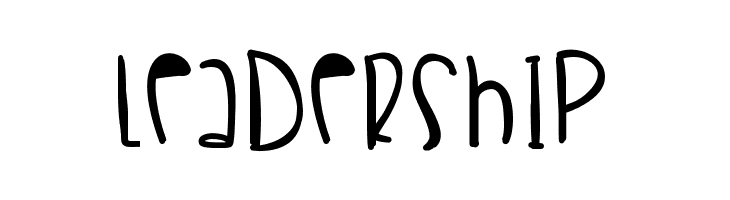 CrabSalad  Free Fonts Download