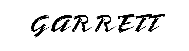 BronxLETPlain1  Free Fonts Download