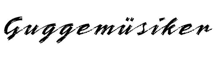 BronxLETPlain1  Free Fonts Download