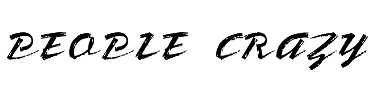 BronxLETPlain1  Free Fonts Download