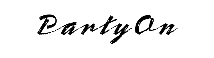BronxLETPlain1  Free Fonts Download
