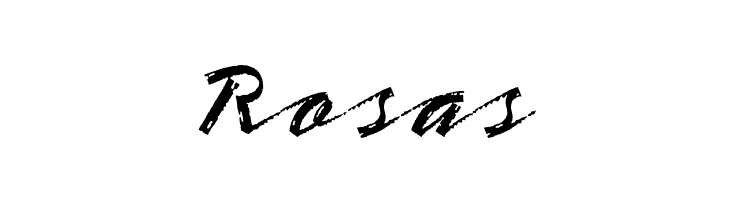 BronxLETPlain1  Free Fonts Download