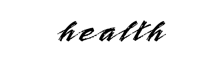 BronxLETPlain1  Free Fonts Download