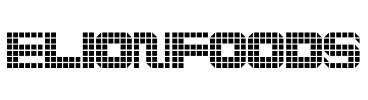 wi/5Med Grid Regular  Free Fonts Download