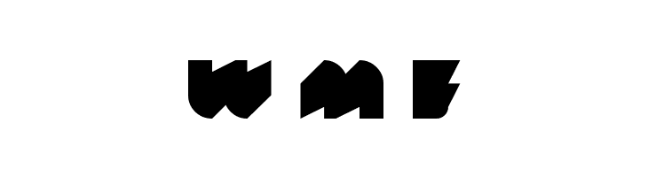 Gerobak Regular  Free Fonts Download