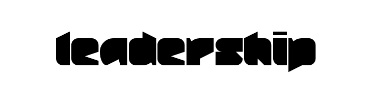 Gerobak Regular  Free Fonts Download