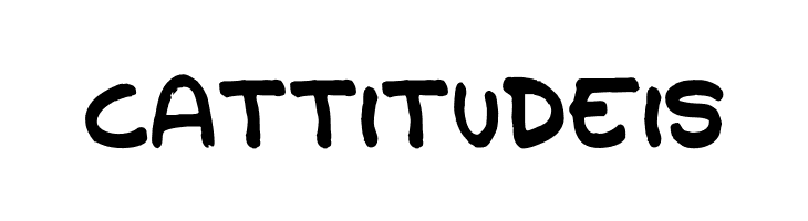 Old Cave  Free Fonts Download