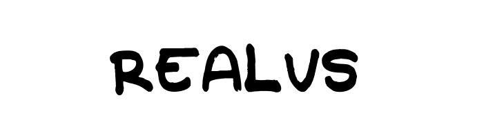 Old Cave  Free Fonts Download