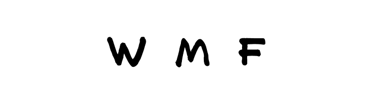 Old Cave  Free Fonts Download