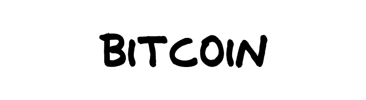 Old Cave  Free Fonts Download