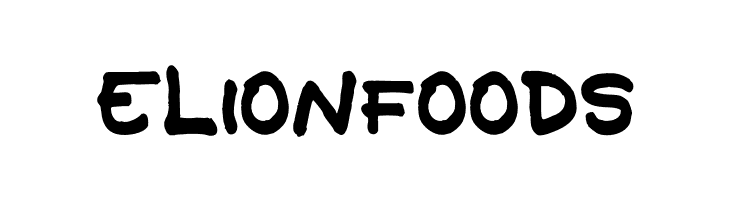 Old Cave  Free Fonts Download