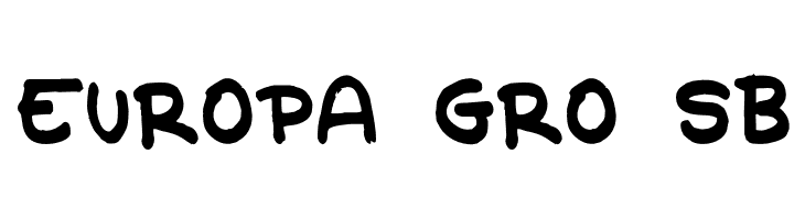 Old Cave  Free Fonts Download
