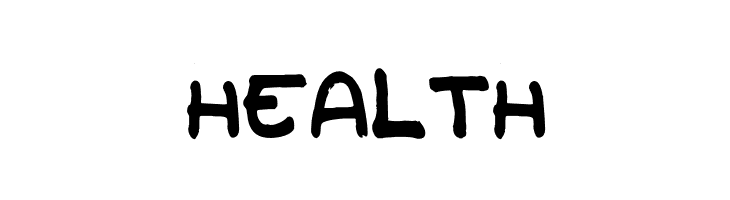 Old Cave  Free Fonts Download