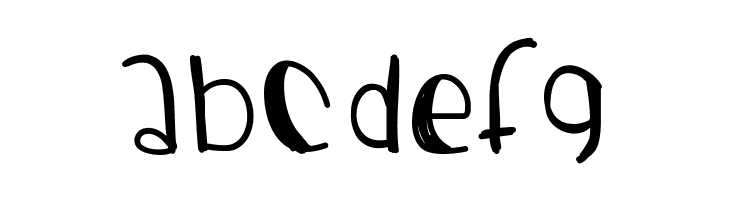 CastingJewels  Free Fonts Download