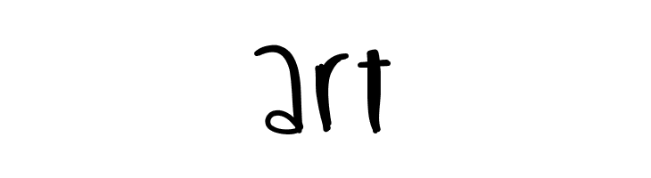 CastingJewels  Free Fonts Download