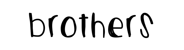 CastingJewels  Free Fonts Download