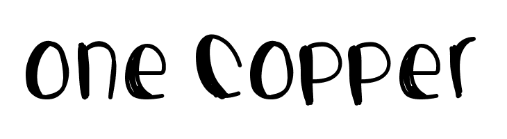 CastingJewels  Free Fonts Download