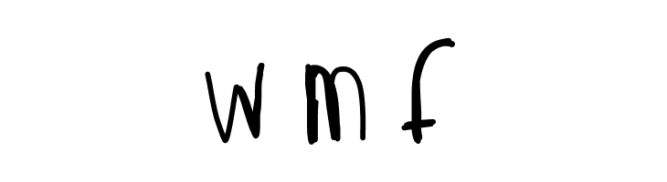 CastingJewels  Free Fonts Download