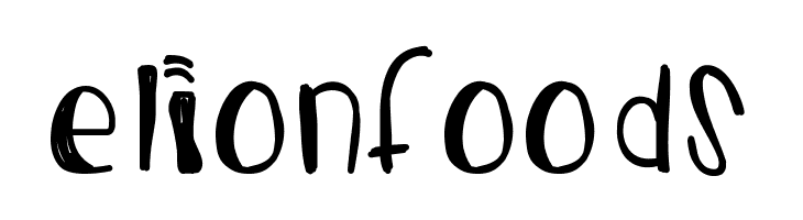 CastingJewels  Free Fonts Download