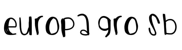 CastingJewels  Free Fonts Download