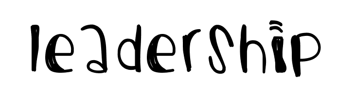 CastingJewels  Free Fonts Download