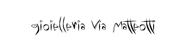 ChaMeLEon DrEamS  Free Fonts Download