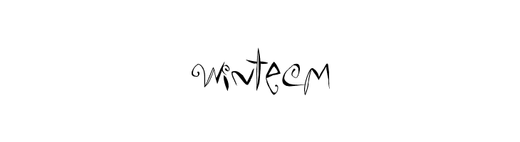 ChaMeLEon DrEamS  Free Fonts Download