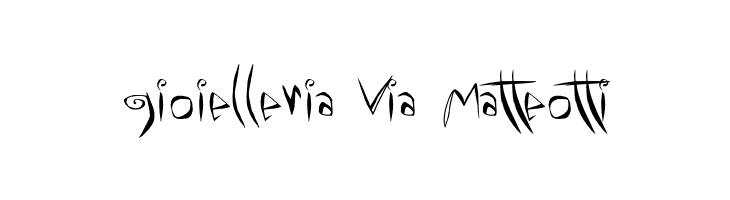 ChaMeLEonDrEamS  Free Fonts Download