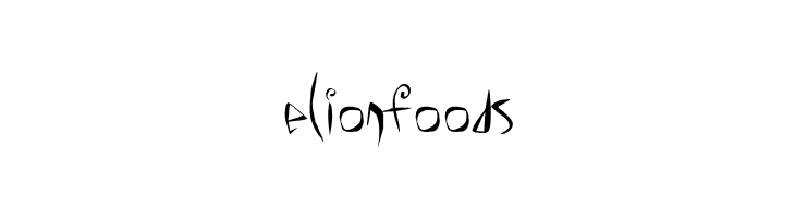 ChaMeLEonDrEamS  Free Fonts Download