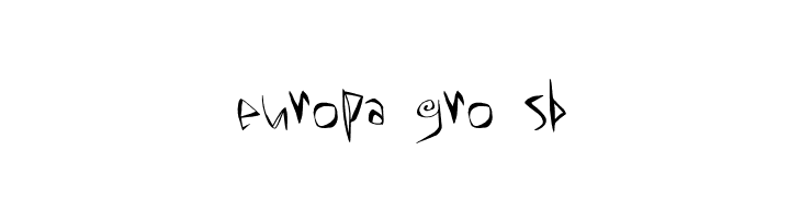 ChaMeLEonDrEamS  Free Fonts Download