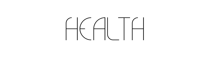 CLiCHE 21  Free Fonts Download