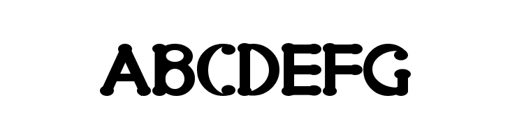 SD Those good times of life  Free Fonts Download