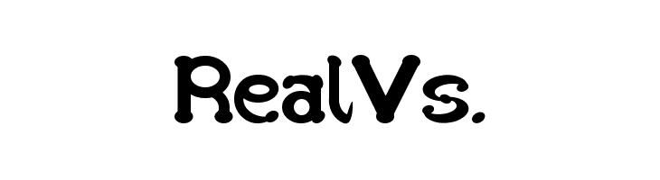 SD Those good times of life  Free Fonts Download