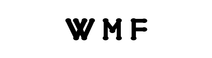 SD Those good times of life  Free Fonts Download