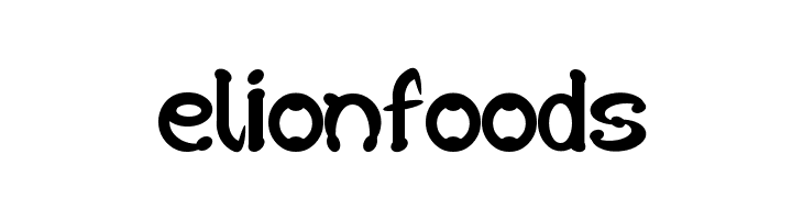 SD Those good times of life  Free Fonts Download