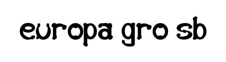 SD Those good times of life  Free Fonts Download
