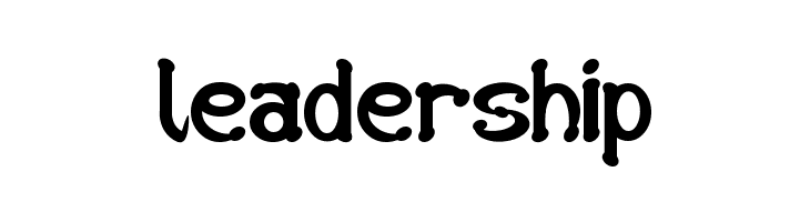 SD Those good times of life  Free Fonts Download