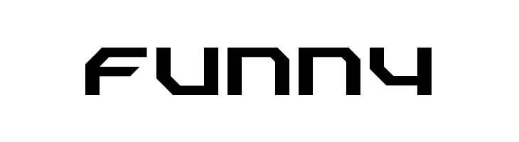 Nechao Sharp Regular  Free Fonts Download