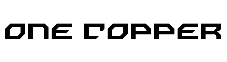 Nechao Sharp Regular  Free Fonts Download