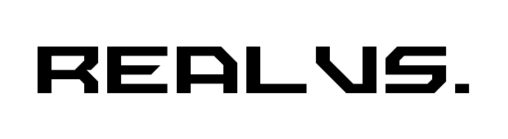 Nechao Sharp Regular  Free Fonts Download