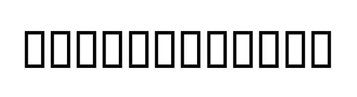 Jerk   Reg  Free Fonts Download